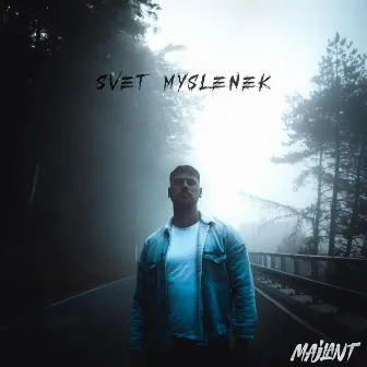 Svět Myšlenek by Majlant