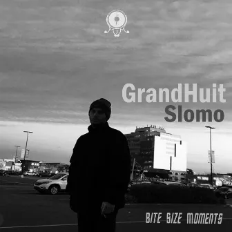 Slomo by GrandHuit