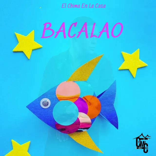 BACALAO 42