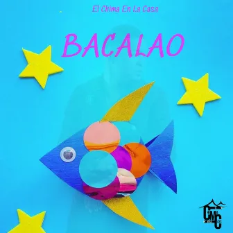 BACALAO 42 by El Chima En La Casa