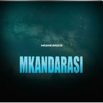 Mkandarasi by Mkandarasi