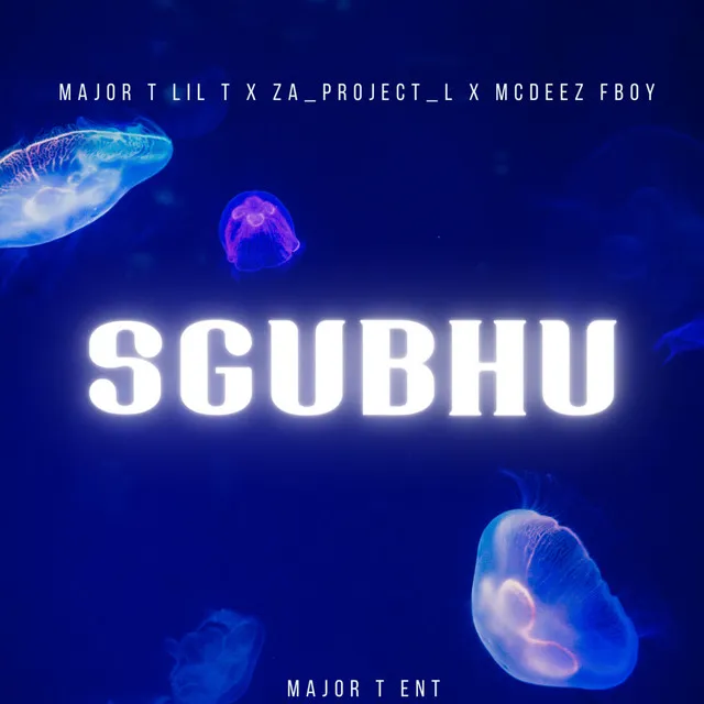 Sgubhu