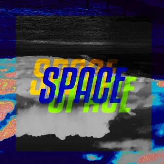 Space by Kylté