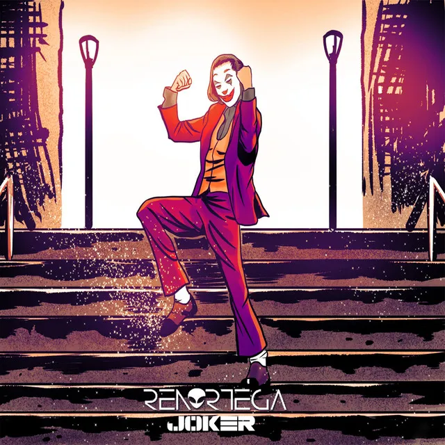 Joker