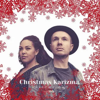 Christmas Karizma by Karizma Duo