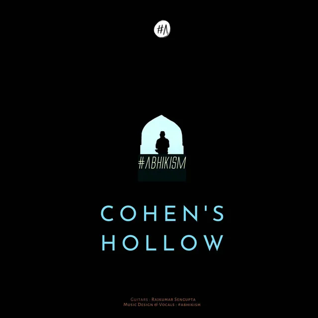 Cohen's Hollow