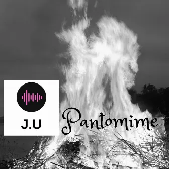 Pantomime by J.U