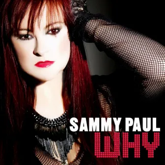 Why by Sammy Paul