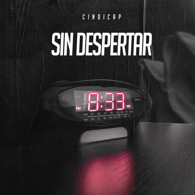 Sin Despertar