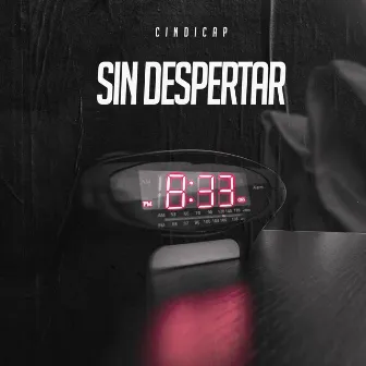 Sin Despertar by Unknown Artist