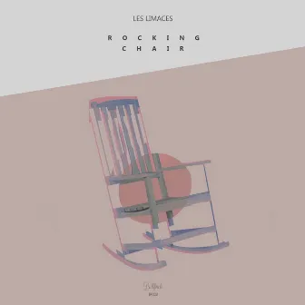 Rocking Chair by Les Limaces