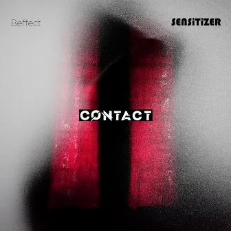 Contact by Beffect