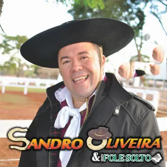 Sandro Oliveira by Sandro Oliveira