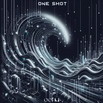 One Shot by Ootam