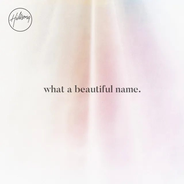 What A Beautiful Name - Y&F Remix