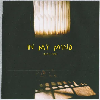 In My Mind by Leff