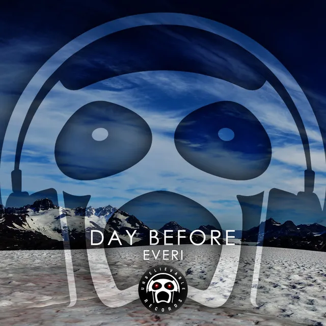 Day Before - Original Mix