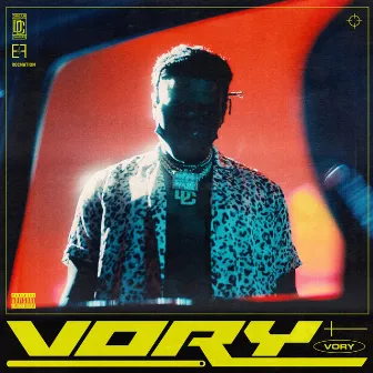 VORY by Vory