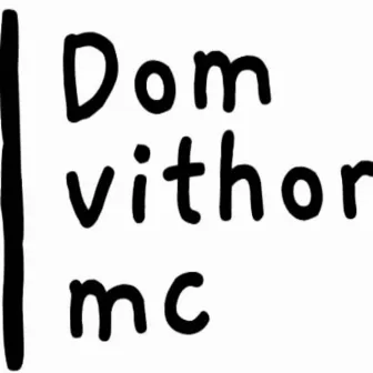 Brasil by Dom Vithor mc