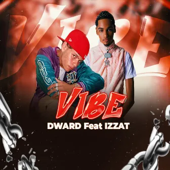 Vibe by izzat