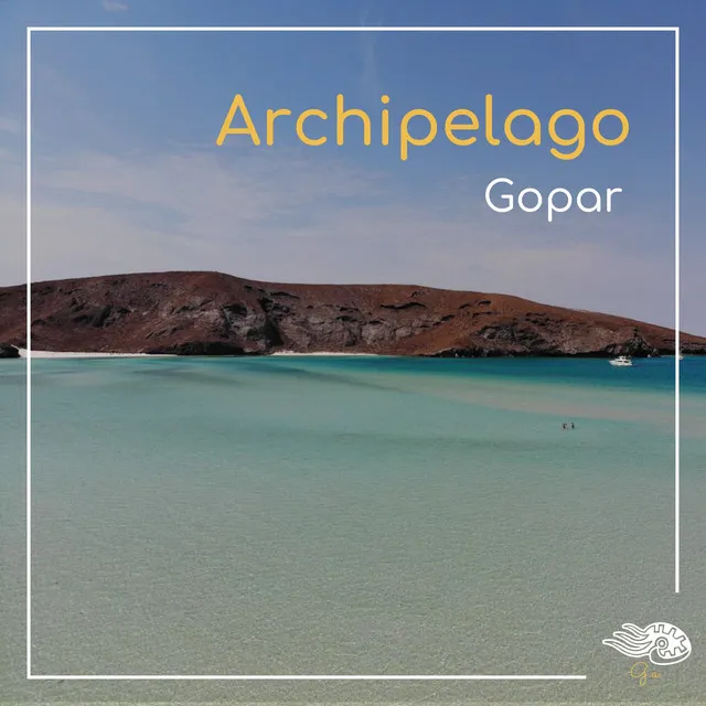 Archipelago