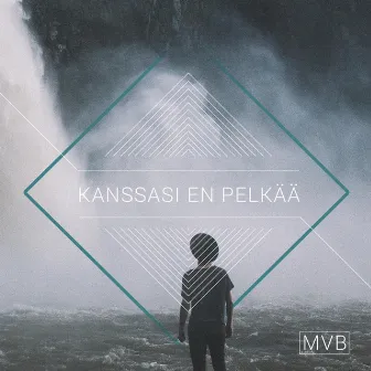 Kanssasi En Pelkää by Unknown Artist