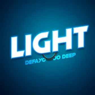 Light by Defayo