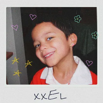 XxEl by El Stephens