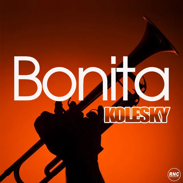 Bonita - Extended