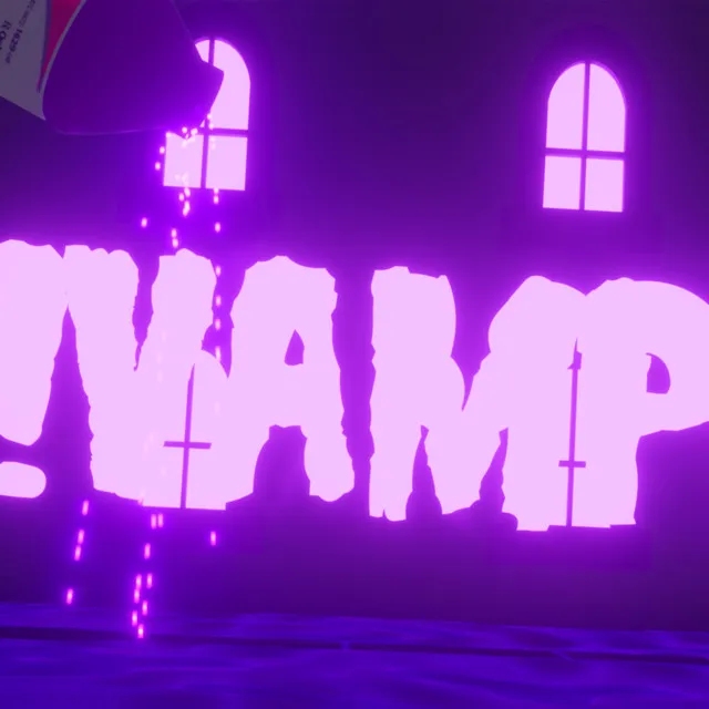 !VAMP!