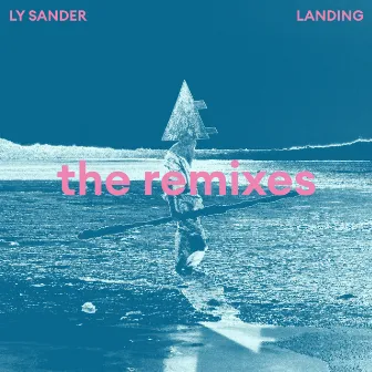 Landing Sampler 1 by Ly Sander