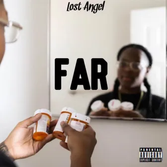 FAR by Lost Angel