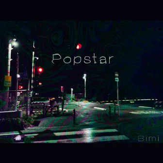 Popstar by Bimi