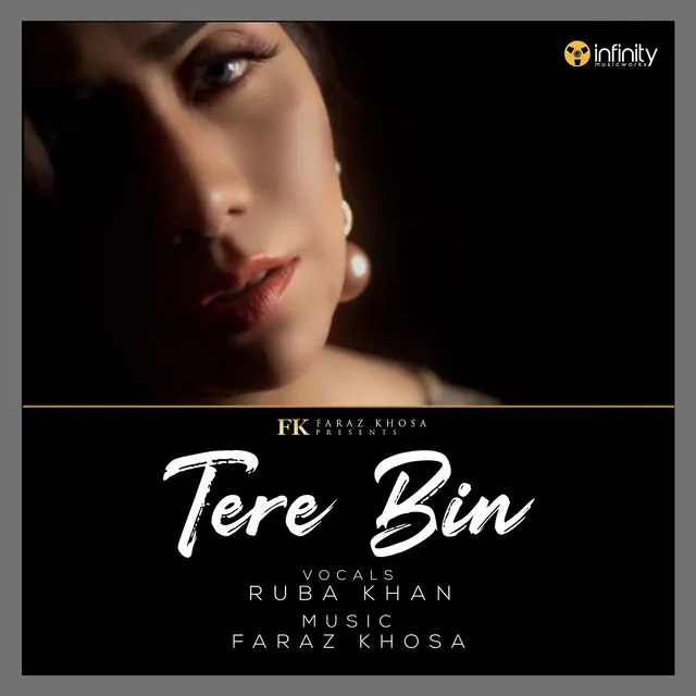 Tere Bin