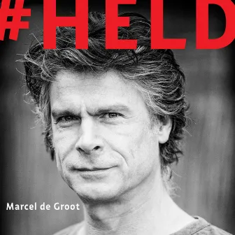 #Held by Marcel De Groot