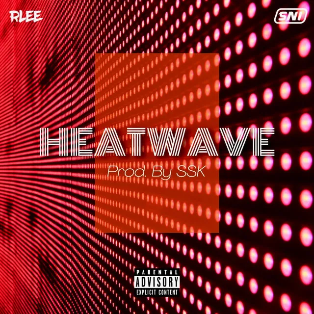 Heatwave