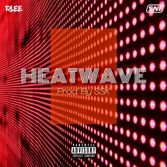 Heatwave by SNI