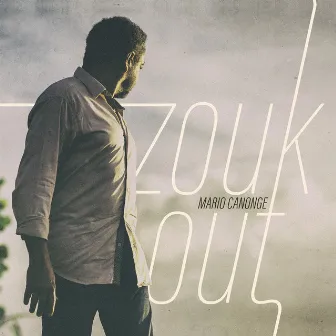 Zouk Out by Mario Canonge