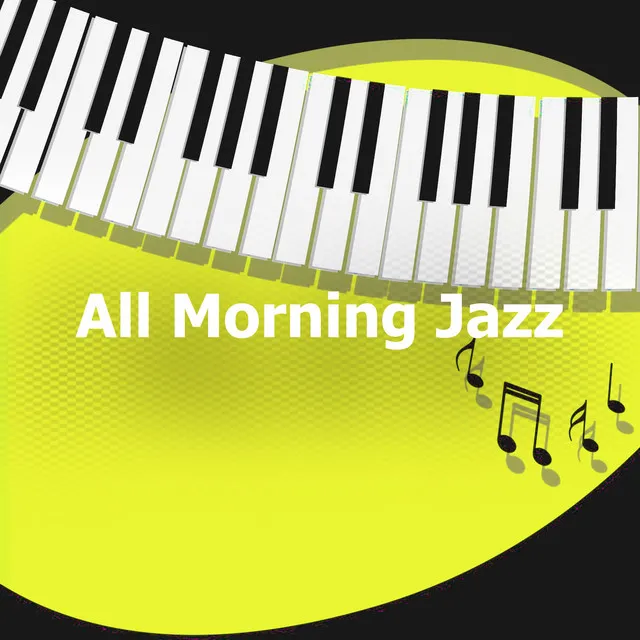 All Morning Jazz