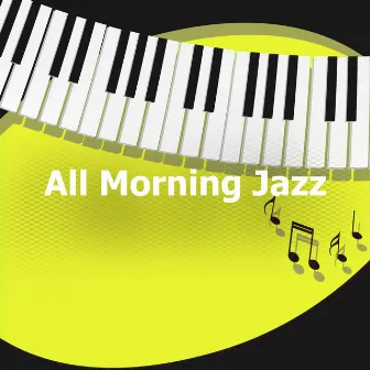 All Morning Jazz by Breakfast Jazz Vintage