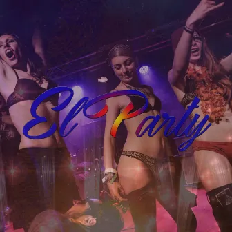 El Party by Yei One