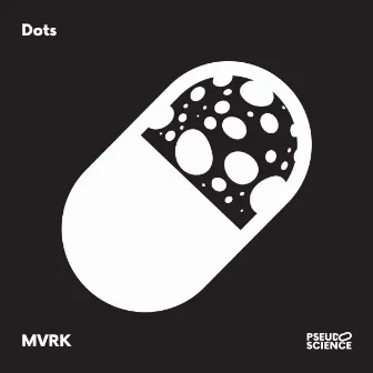 Dots by MVRK