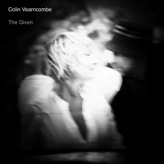 The Given by Colin Vearncombe