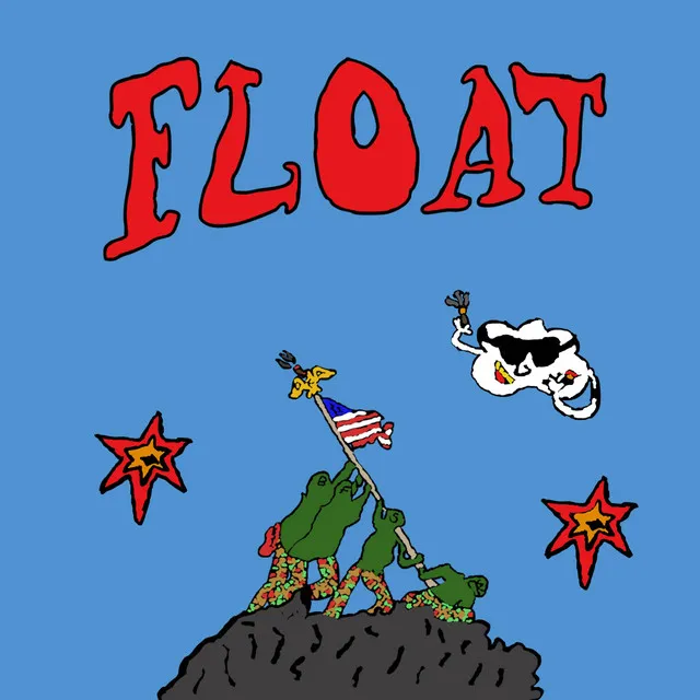 Float