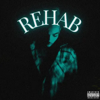 REHAB by JUNI