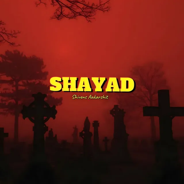 Shayad