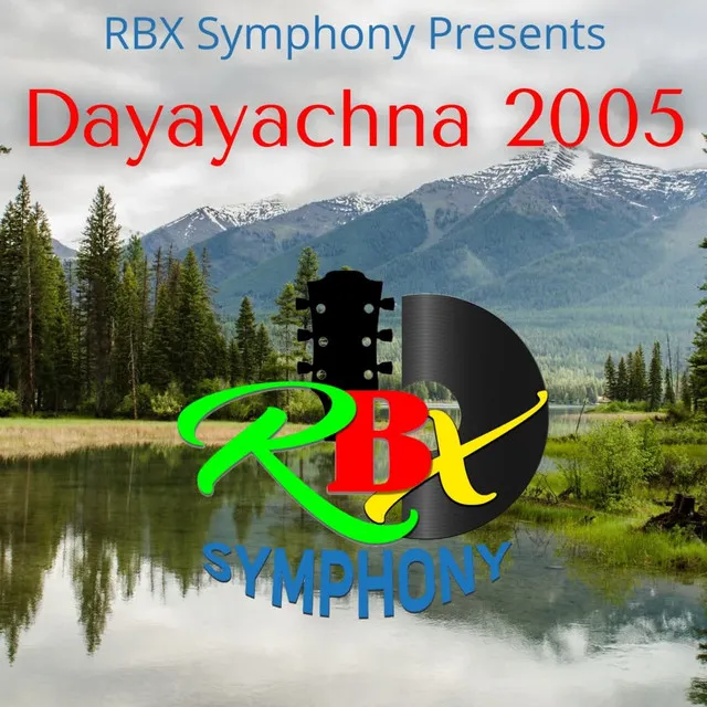 Dayayachna 2005