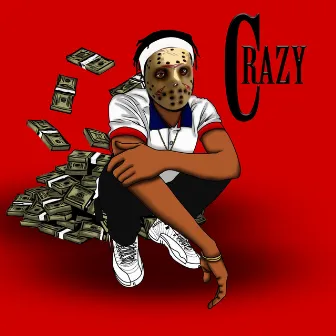 Crazy by Triggy Tre