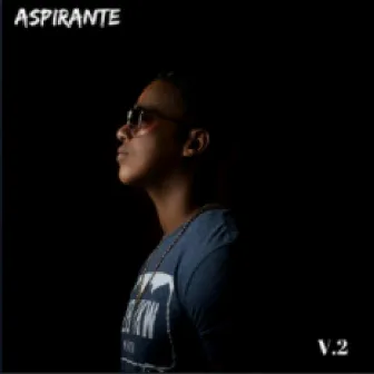 Vol. 2 by Aspirante