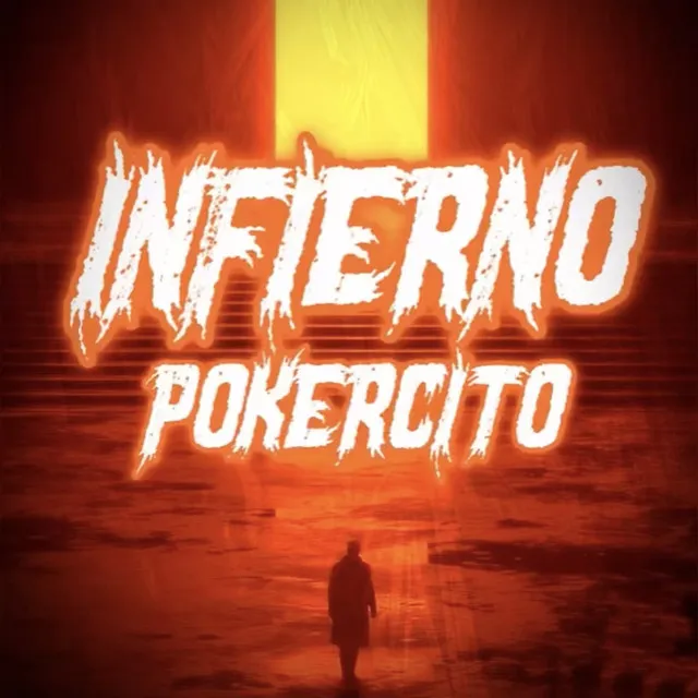 Infierno